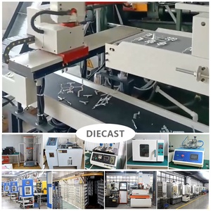 工場生産 カジュアル迷彩柄 厚手 オートロック合金バックル クイックリリース キャンバスウエストベルト メンズ ナイロン 3.8cm - Product Image 6