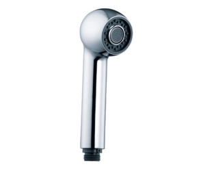Пульверизатор для ванной комнаты - Product Image 1
