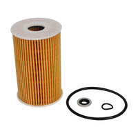 Filtre à huile de haute qualité 26320-3C250 26320-3c30A 26320-3c300 26320-2A501 26320-3f400 26300-3ckb0 pour HYUNDAI KIA