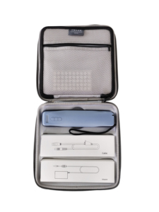 Giá rẻ <span class=keywords><strong>3D</strong></span> Máy quét độ chính xác cao tốc độ nhanh <span class=keywords><strong>3D</strong></span> quét cơ thể con người einscan <span class=keywords><strong>3D</strong></span> freescan einstar loạt <span class=keywords><strong>3D</strong></span> máy quét - Product Image 6