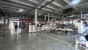 Boîte à Premiers Dents en Bois pour Bébé Nouveau-né, Organisateur <span class=keywords><strong>de</strong></span> <span class=keywords><strong>Lait</strong></span> et <span class=keywords><strong>de</strong></span> Nombril, Souvenir pour la Première <span class=keywords><strong>Dent</strong></span> du Bébé - Product Image 6