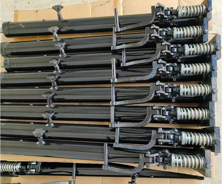 China Electric Hydraulic Cylinder Lifting Forklift With Accessories Manual Lifting Car Cylinder 11 Hf2ee8aef663c44beb094e4baa146ff15H