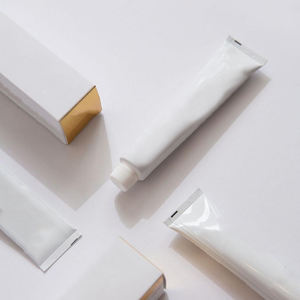 Tattoo Aftercare Ointment Fougera Organic Skincare Balm Potent Vitamin Anti-Scar Cream - Product Image 1