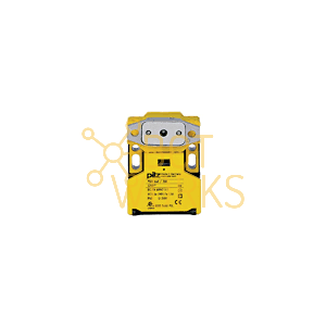 Pilz 570201 - Nuovo - Product Image 1