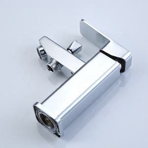 2023 Bonne Qualité En Alliage De Zinc Bassin Mitigeurs De Levage Monotrou Bassin <span class=keywords><strong>Évier</strong></span> Robinet <span class=keywords><strong>Avec</strong></span> <span class=keywords><strong>Douchette</strong></span> - Product Image 4