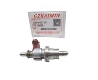 Injecteur de carburant Renault 523622A71 H8200547431 8200523622 neuf et d'occasion Condition Code moteur Buse de moteur