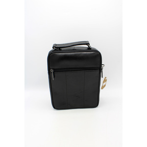 โฮโลแกรม โปเช็ต-129127 - Product Image 4