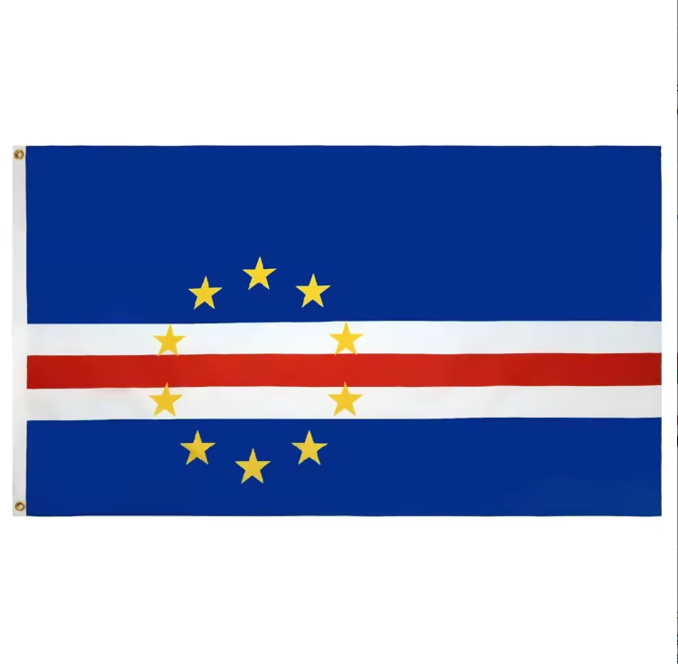 Cabo Verde