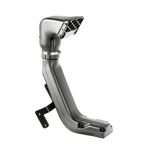 <strong>Snorkel</strong> for Gas Not for diesel - Product Image 4