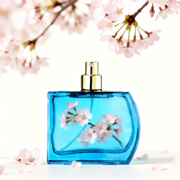 Parfum Angel True Love, vaporisateur liquide écologique, mini brume florale fraîche et épicée, parfum féminin longue durée, déodorant, spray corporel