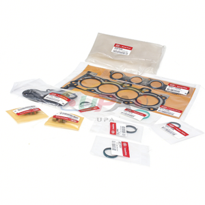 Nouvel arrivage : Kit de joints de moteur - Révision complète du moteur UPR 20920-03Z00 2092003Z00 pour Hyundai Tucson Kia Magentis 20920 03Z00 - Product Image 3
