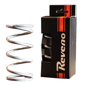 สปริงรถจักรยานยนต์ที่มีสีสันสำหรับชุด GY6 SYM + 8% - Product Image 1