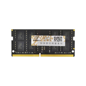 Vaseky <span class=keywords><strong>Laptop</strong></span> portabel <span class=keywords><strong>Ram</strong></span> 288-Pin, SODIMM <span class=keywords><strong>DDR4</strong></span> <span class=keywords><strong>16GB</strong></span> 2133MHZ 2400MHZ 2666MHZ 3200MHZ <span class=keywords><strong>DDR4</strong></span> <span class=keywords><strong>RAM</strong></span> - Product Image 3