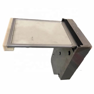 TOPWELL Tavolo Elettrico <span class=keywords><strong>Pieghevole</strong></span> a Prezzo Competitivo <span class=keywords><strong>per</strong></span> Veicoli Commerciali, <span class=keywords><strong>Camper</strong></span>, Roulotte, Yacht e Barche - Product Image 1