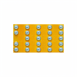 Transistors Buy Online Electronic Components Original One Stop Service EPC2234 24-BGA - Product Image 1