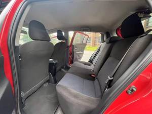 Toyota <span class=keywords><strong>Yaris</strong></span> L 1.5L Gasolina/Petróleo <span class=keywords><strong>2015</strong></span> en Stock, <span class=keywords><strong>Precio</strong></span> Más Bajo, Auto Usado, Sin Accidentes, Vehículo de Segunda Mano en Venta - Product Image 5