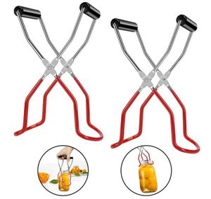 ชุดอุปกรณ์ยกฝาขวดโหลแบบมือเดียว พรีเมียม สำหรับงานบ้าน ลดราคาพิเศษ - Product Image 6
