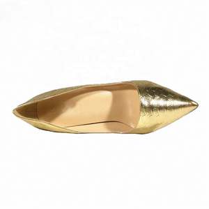 Zapatos de Tacón Alto con Punta en Pico para Mujer, Zapatos de Vestir Personalizados, Tacones de Moda para Damas - Product Image 5