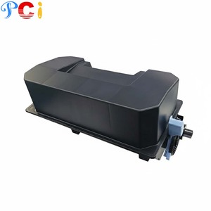 Cartouche de toner noire compatible PCI PK-<span class=keywords><strong>3014</strong></span> PK3014 PK <span class=keywords><strong>3014</strong></span> pour imprimante Utax P-6038i MFP/P-6033DN - Product Image 1