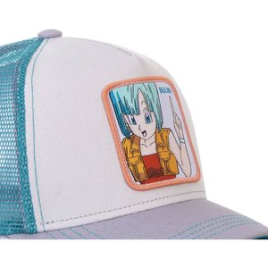 Casquette de baseball en coton pour hommes et femmes, style hip-hop, avec broderie 3D, motif Goku <span class=keywords><strong>Vegeta</strong></span> Anime, pour un usage décontracté - Product Image 4
