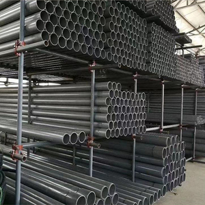 Tubería <span class=keywords><strong>de</strong></span> agua Upvc <span class=keywords><strong>de</strong></span> alta presión <span class=keywords><strong>de</strong></span> 10 pulgadas, 2,5 pulgadas, 4 pulgadas, tubería <span class=keywords><strong>de</strong></span> agua UPVC química, <span class=keywords><strong>tubo</strong></span> <span class=keywords><strong>de</strong></span> <span class=keywords><strong>Pvc</strong></span> duradero, lista <span class=keywords><strong>de</strong></span> precios <span class=keywords><strong>de</strong></span> tubería <span class=keywords><strong>de</strong></span> <span class=keywords><strong>Pvc</strong></span> <span class=keywords><strong>de</strong></span> 100mm - Product Image 6