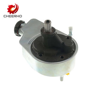 CHEERHO Auto Auto Servolenkung pumpe 20756714 96-8740 15076612 für Chevrolet - Product Image 4