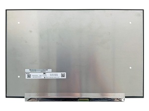 โมดูลจอ LCD Innolux ขนาด 14 นิ้ว IPS แบบไม่สัมผัส 60Hz พร้อมไฟแบ็คไลท์ สำหรับโน้ตบุ๊กอุตสาหกรรมแบบพกพา จอแตก - Product Image 2