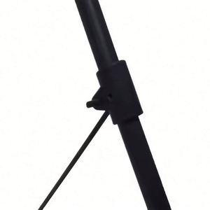 Soportes Personalizados para Pancartas Tipo X, Exhibidores Tipo X para Publicidad Interior, Soportes para Pancartas Fotográficas de Poliéster para Promoción - Product Image 6