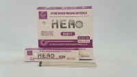 Électrodes de soudage Stone Bridge Hero Brand E6011 Chine 6011, 2,5 mm, 3,2 mm, prix compétitif