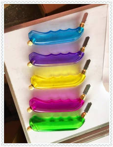 Outils en <span class=keywords><strong>verre</strong></span>, fournitures pour vitraux, huile pour roue TC-600, <span class=keywords><strong>coupe</strong></span>-<span class=keywords><strong>verre</strong></span>, outils de <span class=keywords><strong>coupe</strong></span> - Product Image 5