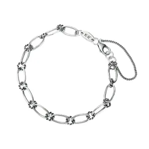 Jewel Jewelry KR Jewel Kairui Artisan Fashion Jewelry Bracelets Bangles
