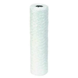 Cartucho de Filtro de Hilo Enrollado T8r20-4-45a, 10 Gpm, 100 Micras, 4-1/<span class=keywords><strong>2</strong></span>\", Nuevo Original en Existencia, Automatización Industrial Pac Dedica - Product Image 1