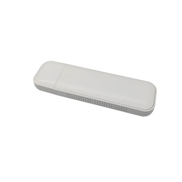 MP501 UFI Mobile USB Modem 4G Mini LTE Router Car Wifi Hot Sales Pocket Portable Network Card UFI Dongle 2.4G WIFI6 Firewall