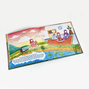 Cuaderno planificador de Diario Financiero con presupuesto semanal A4 personalizado, planificador de papel personalizado para niños, modelo de impresión de libros