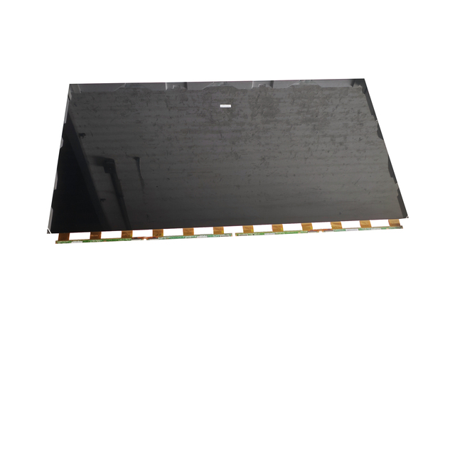 Sharp 75inch LCD panel DA745052YH0 opencell display flat television