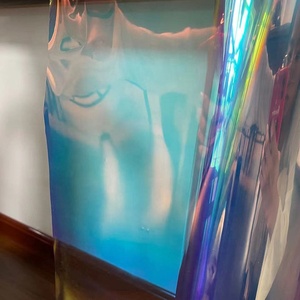 Holographic <strong>Film</strong> - Product Image 4
