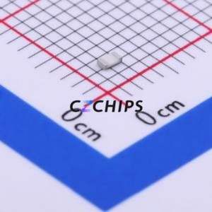 Résistance SMD 0603WAD3002T5E 0603 (Type : Film épais) (Résistance : 30 kOhm Précision : 0,5 %) - Product Image 2