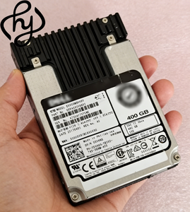 SSD interne SAS 12 Gbps 2,5 pouces PX05SMB040Y 0GM5R3 500 Go, FRU 05VHHG, vitesse de lecture/écriture de 501-600 Mo/<span class=keywords><strong>s</strong></span>, 7200 tr/min - Product Image 2