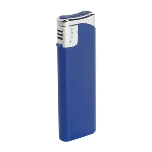 Briquet rechargeable PLA, gadgets personnalisés - Product Image 1