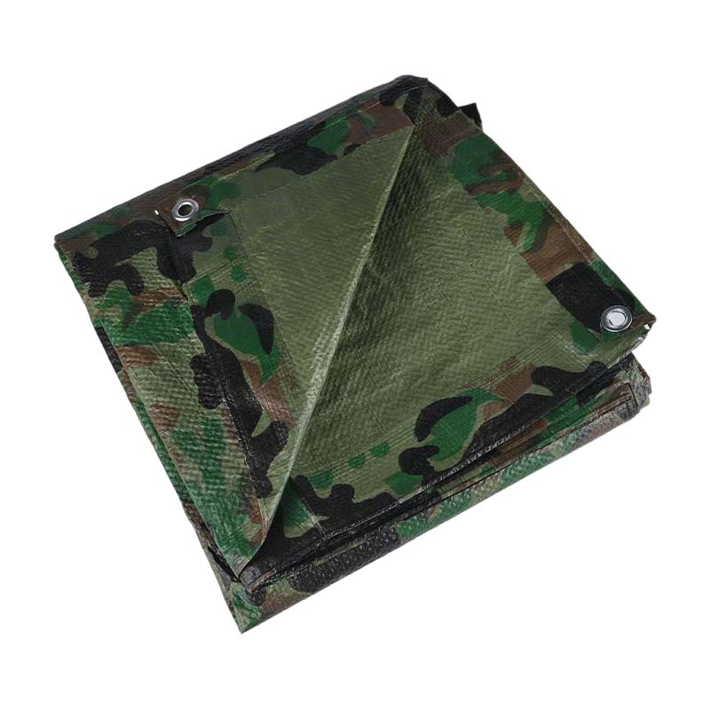 Camouflage