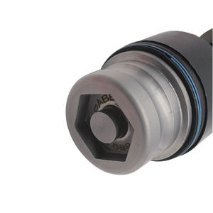 Rotula erramenta de extracción de rotula - Product Image 6