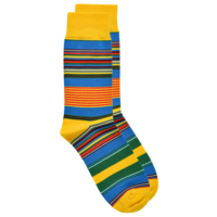 Chaussettes habillées personnalisées pour hommes en mélange de coton mercerisé, antibactériennes, respirantes, sans coutures, absorbant la transpiration, style ras du cou, pour usage quotidien