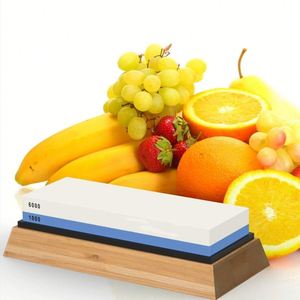 <span class=keywords><strong>Piedra</strong></span> de <span class=keywords><strong>Afilar</strong></span> para <span class=keywords><strong>Cuchillos</strong></span> de Cocina, Piedras para <span class=keywords><strong>Afilar</strong></span> con <span class=keywords><strong>Agua</strong></span> - Product Image 6
