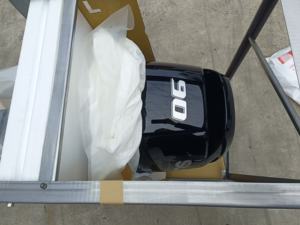 <span class=keywords><strong>Prix</strong></span> bas <span class=keywords><strong>SUZUKI</strong></span> DF90A <span class=keywords><strong>moteur</strong></span> de <span class=keywords><strong>bateau</strong></span> 4 temps <span class=keywords><strong>moteur</strong></span> hors-bord 90HP pour <span class=keywords><strong>bateau</strong></span> de pêche et yacht - Product Image 4