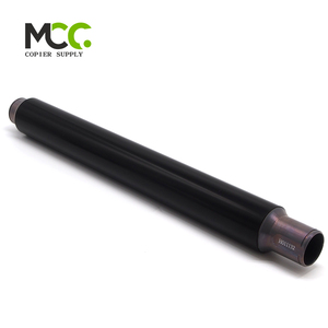 Rouleau chauffant de fusion supérieur AE01-0099 pour Ricoh Aficio MP4000 MP4000B MP4000SP MP4001 MP4002 MP5000 MP5000B MP5001 MP5002 - Product Image 2