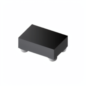 TPS7A1119PYKAR Power Management (PMIC) 5 XFBGA, DSBGA Electronic Chips Component In Stock - Product Image 1