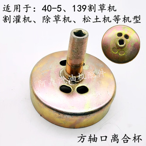 32 mm - Product Image 5