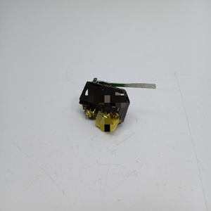 Nuovo Originale MT4RVA28 Interruttore di Fine Corsa a Scatto Programmabile PLC - Product Image 1