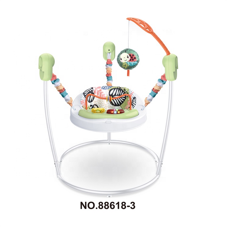 Baby Jumper Bouncer Bouncy Walkers For Babies Baby Bouncer How