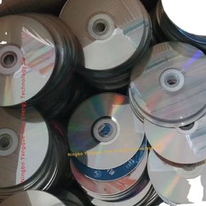 Suscripción a la Cuenta Premium de Crunchyroll, Divertido Paquete <span class=keywords><strong>Mega</strong></span> de 1, 3, 6 Meses - Product Image 4